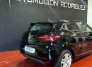 Renault Clio Authentic SCe