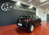 Renault Clio Authentic SCe