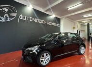 Renault Clio Authentic SCe
