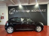 Renault Clio Authentic SCe