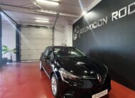 Renault Clio Authentic SCe