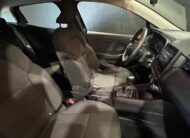 Renault Clio Authentic SCe
