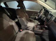 Renault Clio Authentic SCe
