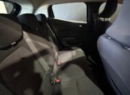 Renault Clio Authentic SCe