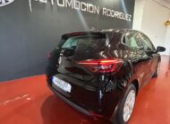 Renault Clio Authentic SCe