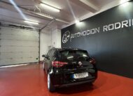 Renault Clio Authentic SCe