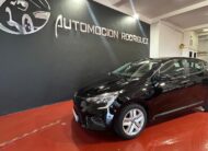 Renault Clio Authentic SCe
