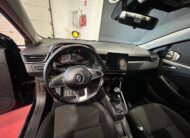 Renault Clio Authentic SCe